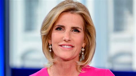 laura ingraham's feet|Fox News Canceled Laura Ingraham's Show After .